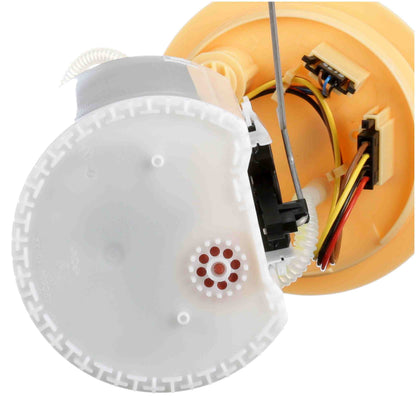 Delphi Fuel Pump Module Assembly FG2085