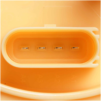 Delphi Fuel Pump Module Assembly FG2085