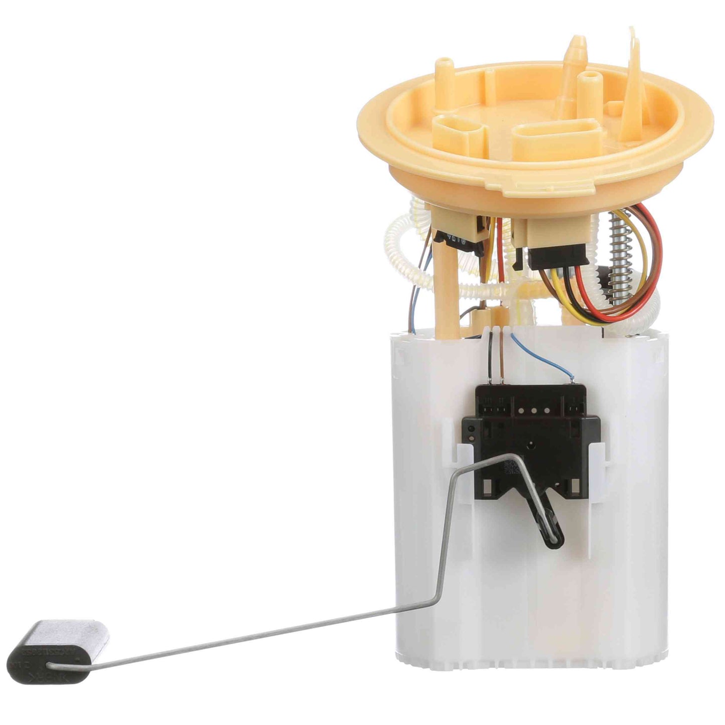 Delphi Fuel Pump Module Assembly FG2085