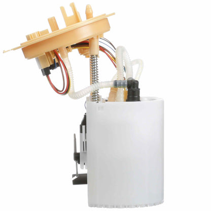 Delphi Fuel Pump Module Assembly FG2085
