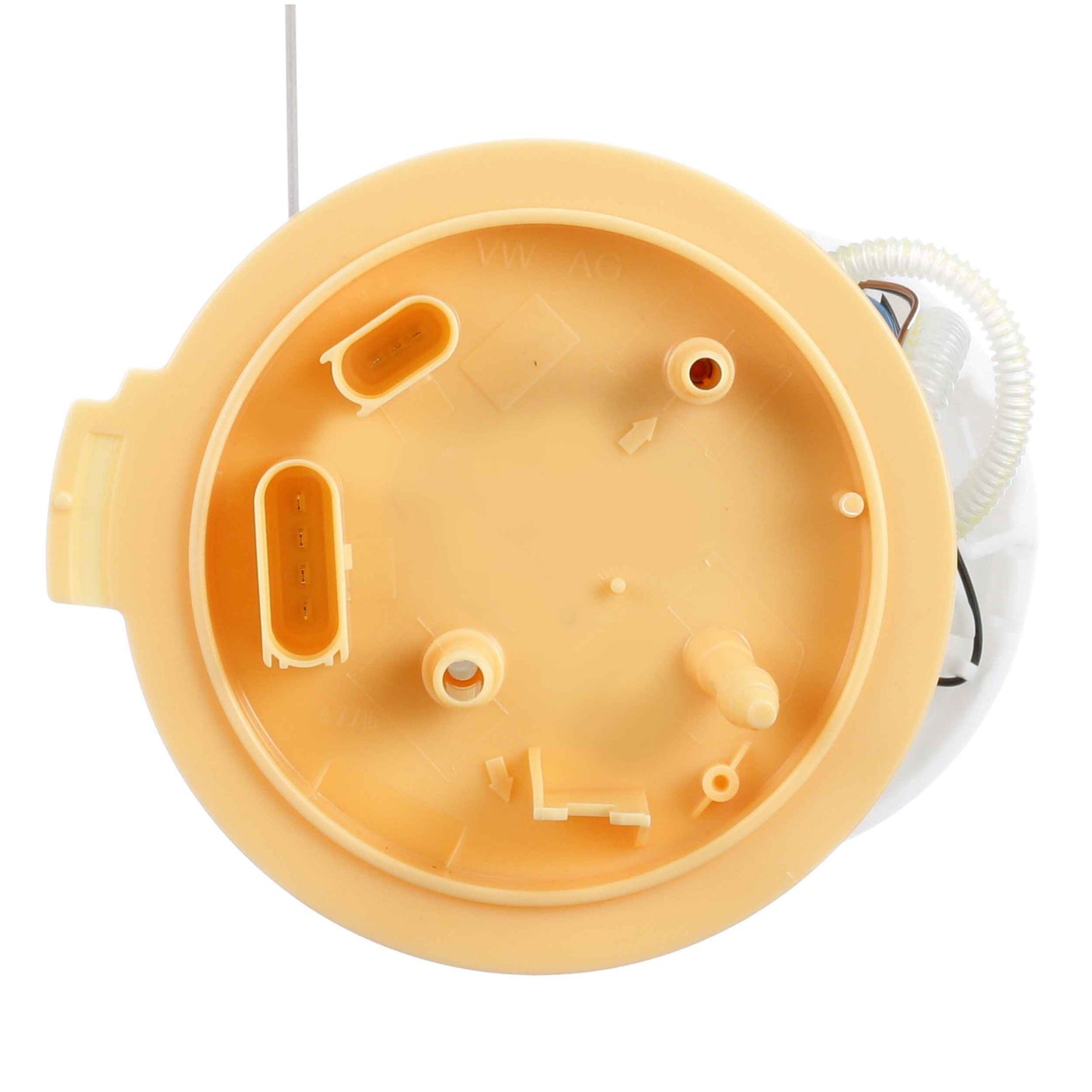 Delphi Fuel Pump Module Assembly FG2085