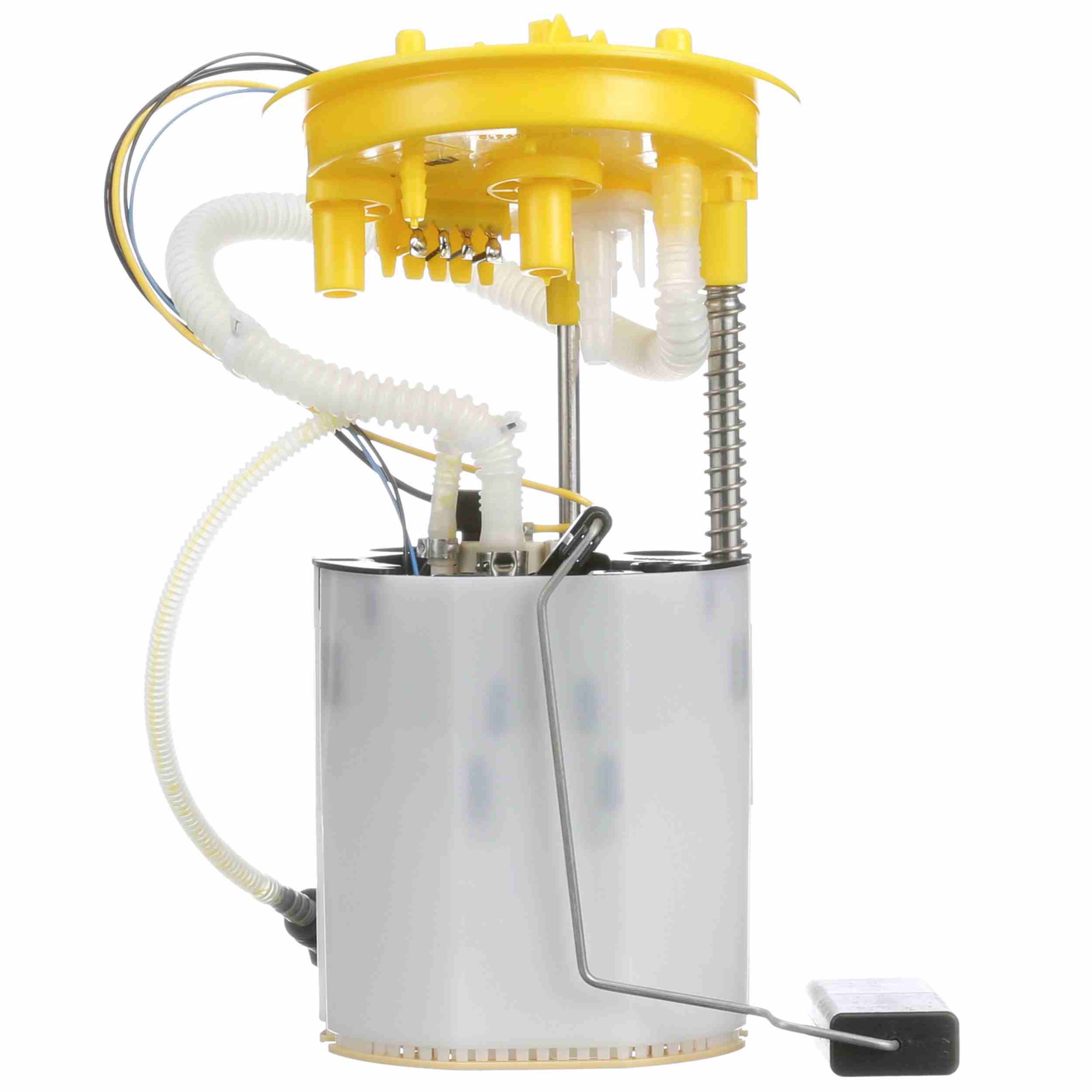 Delphi Fuel Pump Module Assembly FG2086