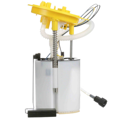 Delphi Fuel Pump Module Assembly FG2086