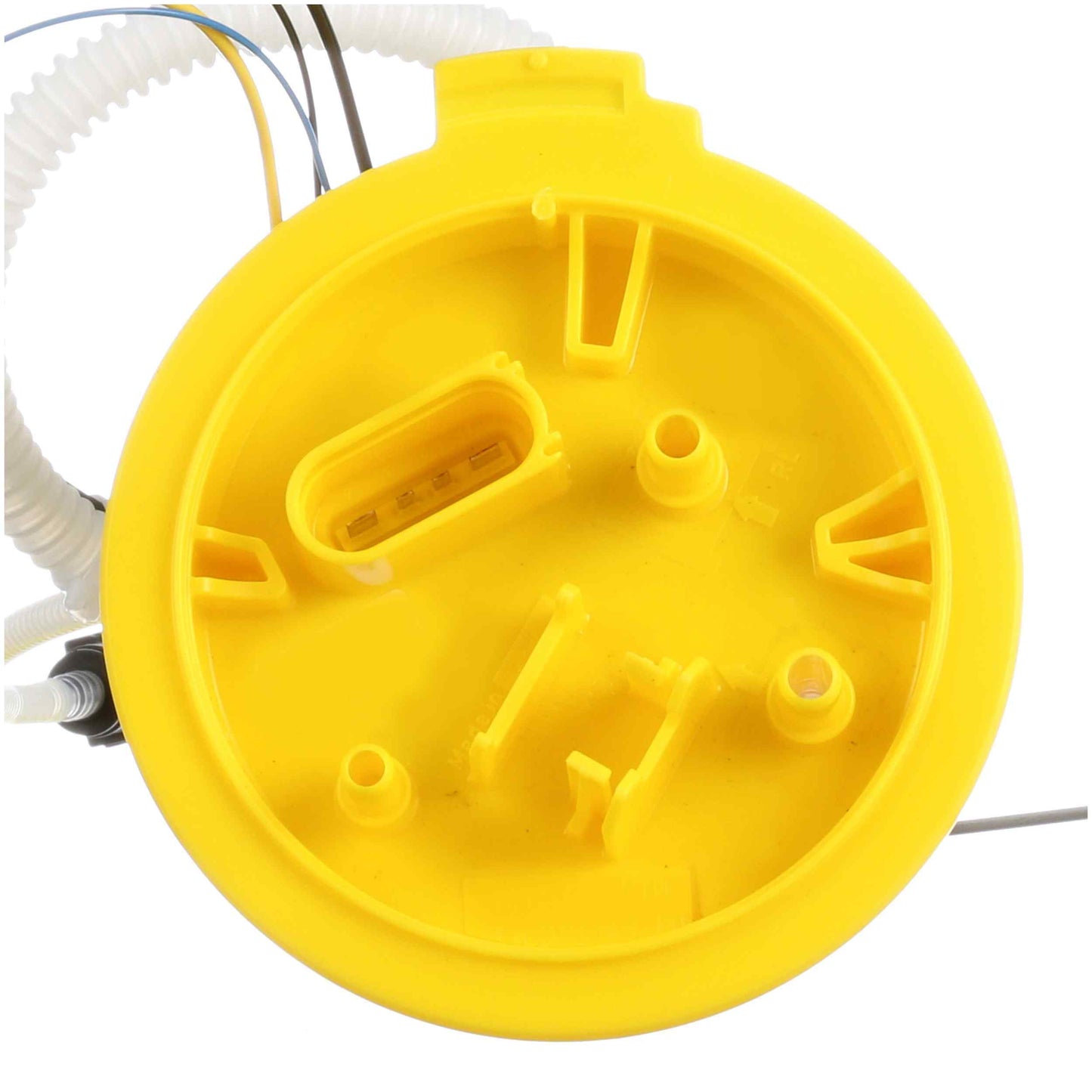 Delphi Fuel Pump Module Assembly FG2086