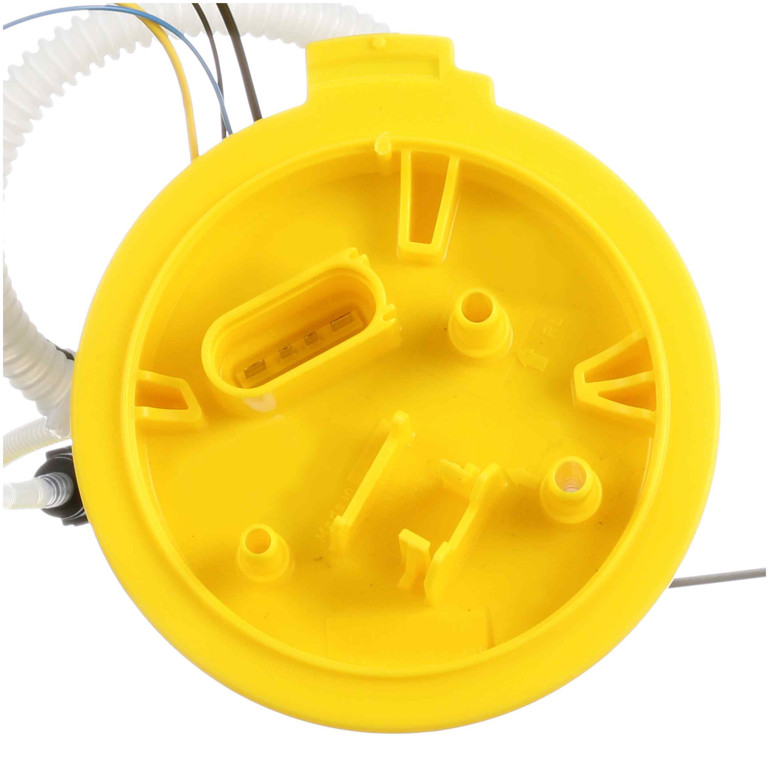 Delphi Fuel Pump Module Assembly FG2086