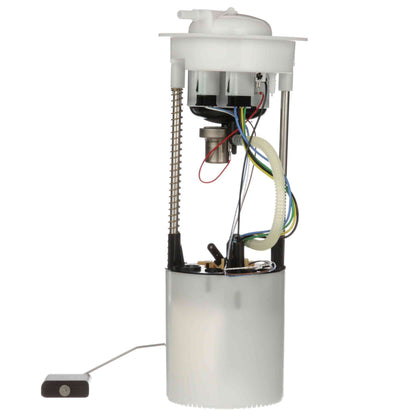 Delphi Fuel Pump Module Assembly FG2087
