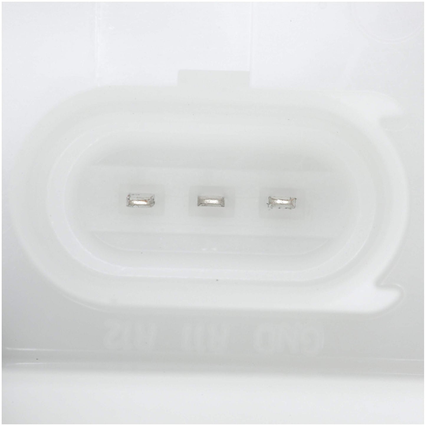 Delphi Fuel Pump Module Assembly FG2087