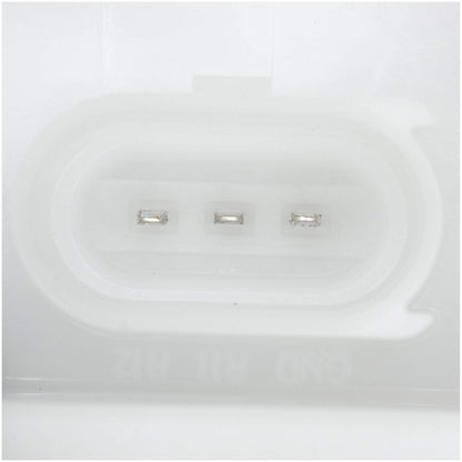 Delphi Fuel Pump Module Assembly FG2087