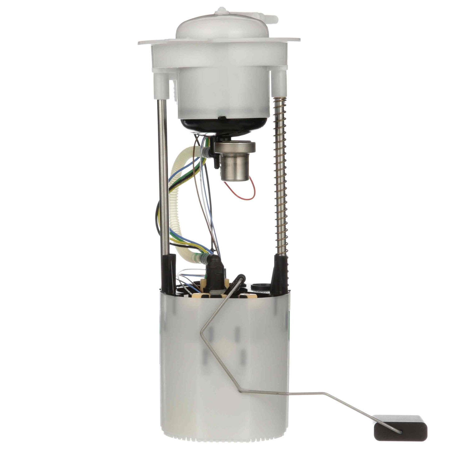 Delphi Fuel Pump Module Assembly FG2087