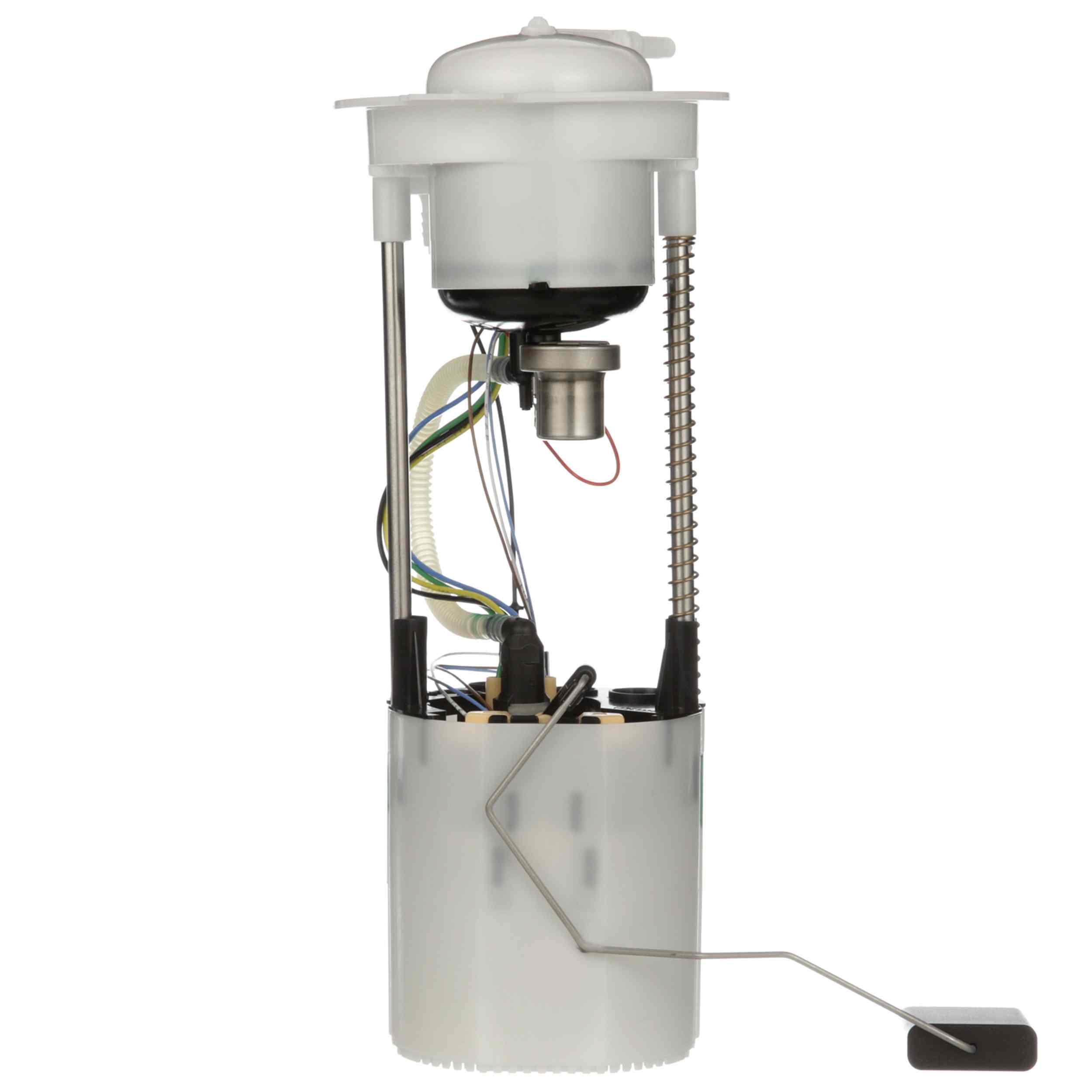 Delphi Fuel Pump Module Assembly FG2087