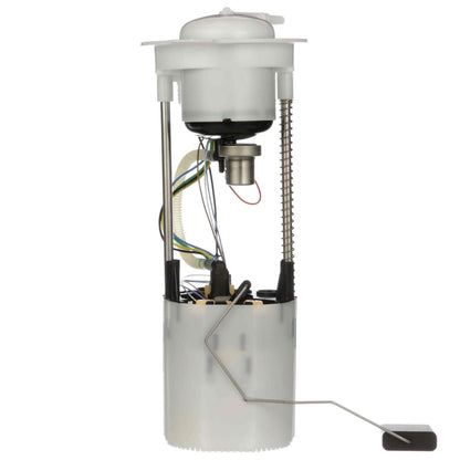 Delphi Fuel Pump Module Assembly FG2087