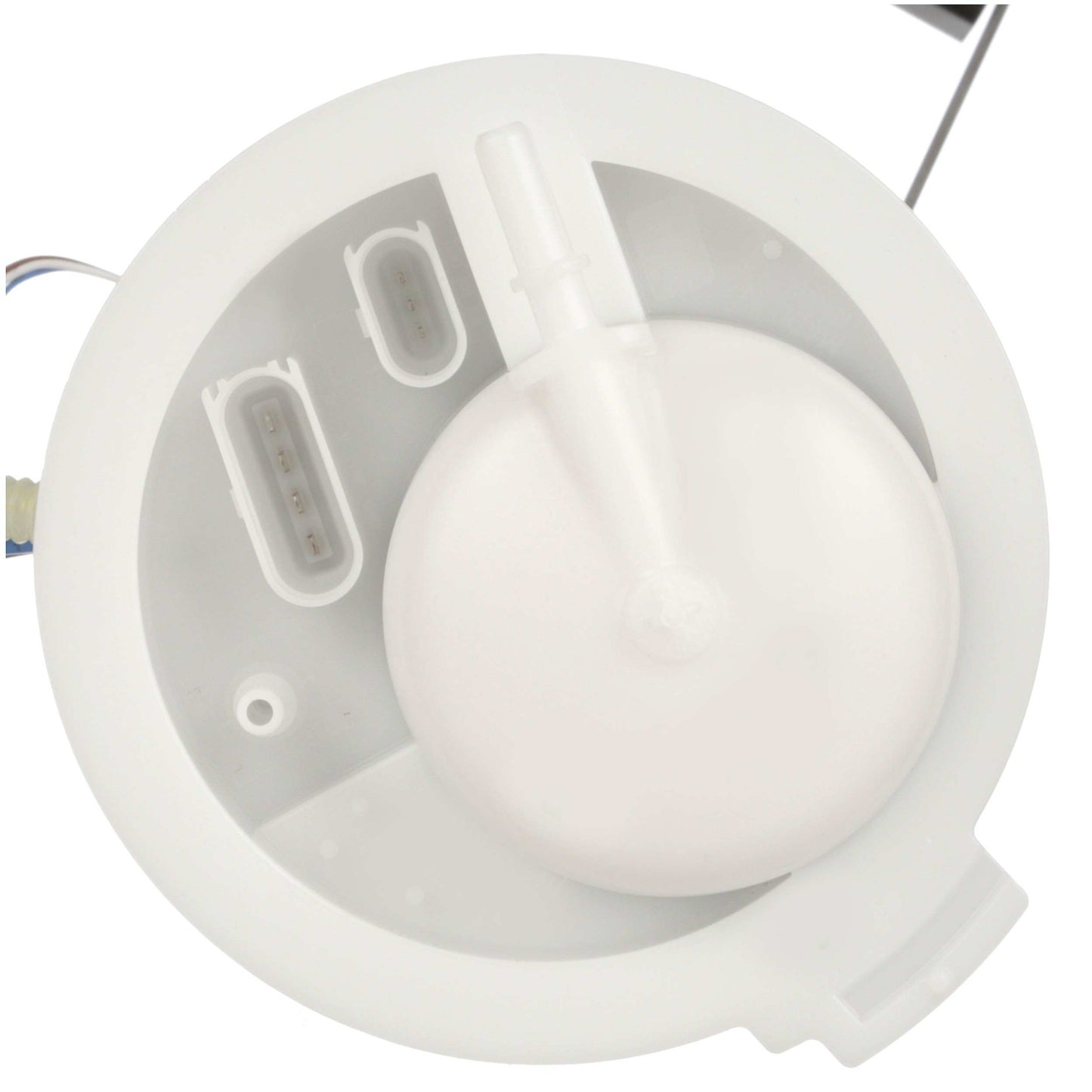 Delphi Fuel Pump Module Assembly FG2087