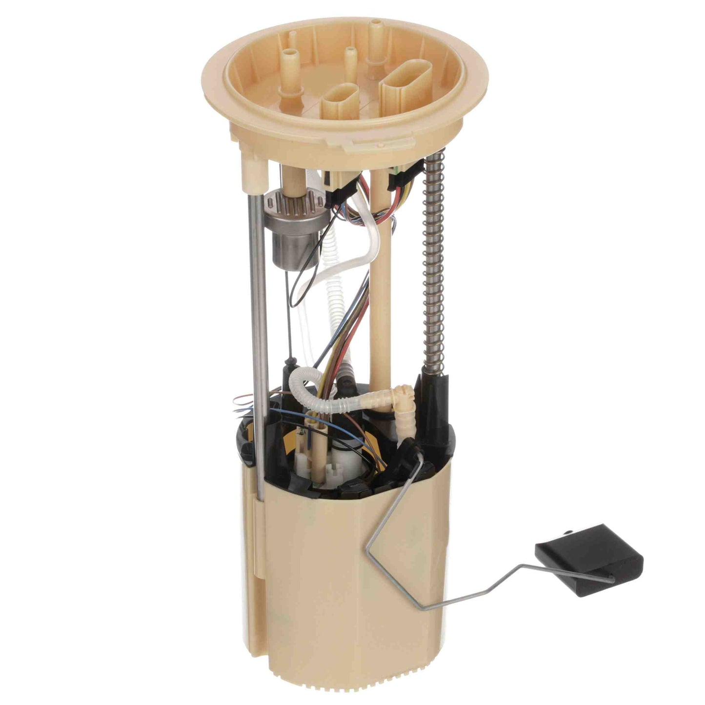 Delphi Fuel Pump Module Assembly FG2091