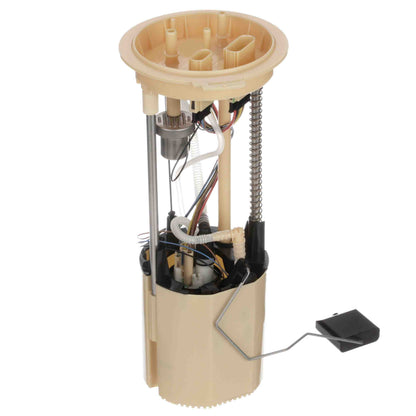Delphi Fuel Pump Module Assembly FG2091