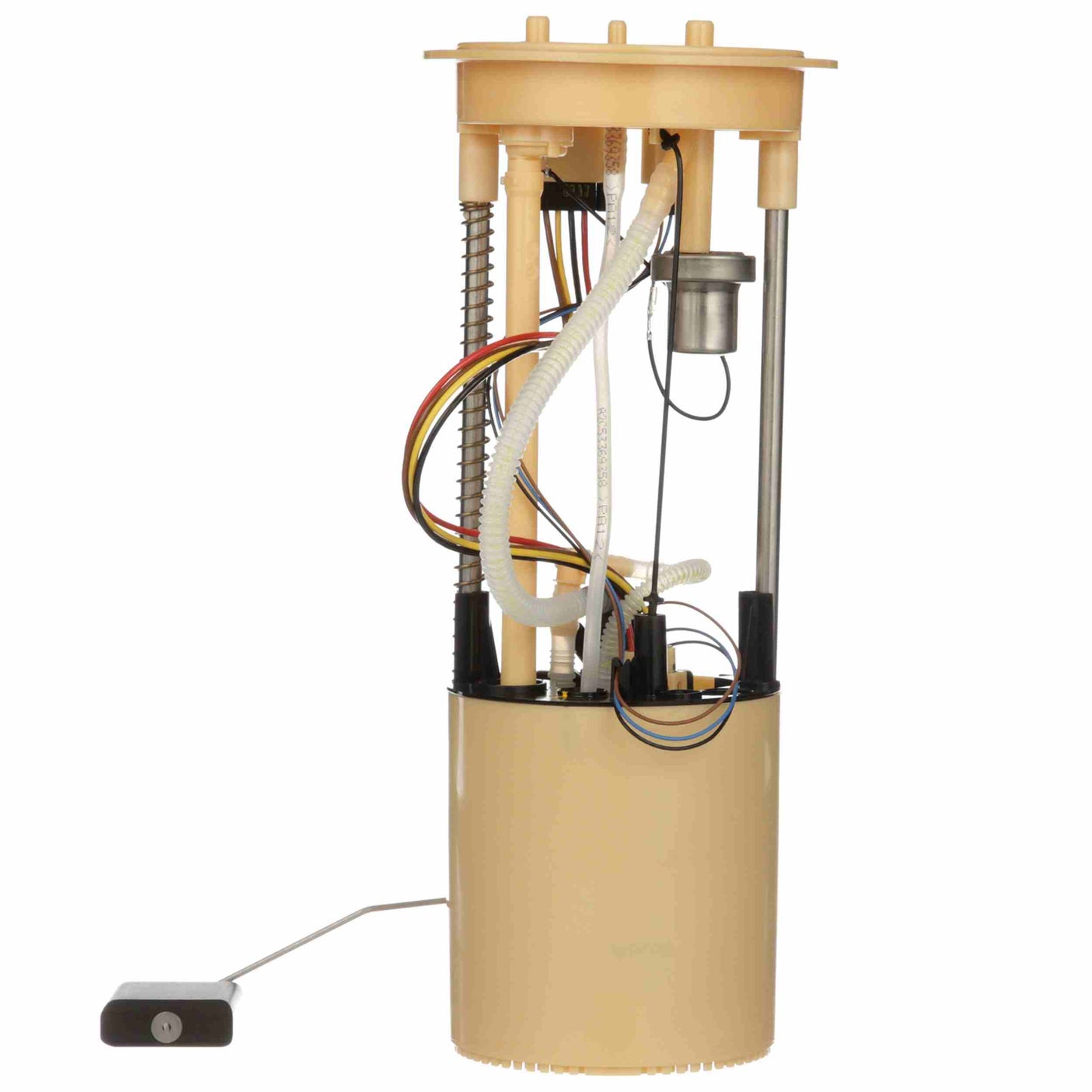 Delphi Fuel Pump Module Assembly FG2091