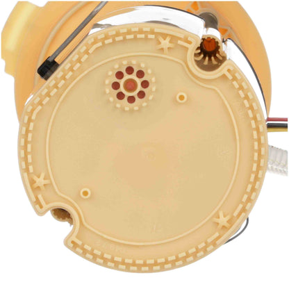 Delphi Fuel Pump Module Assembly FG2091