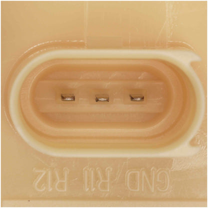 Delphi Fuel Pump Module Assembly FG2091