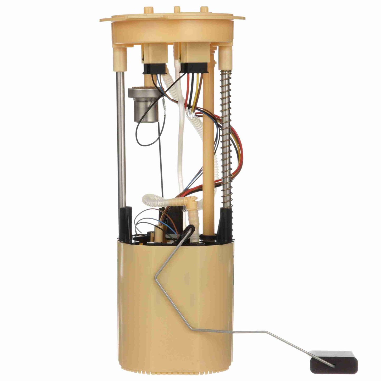 Delphi Fuel Pump Module Assembly FG2091