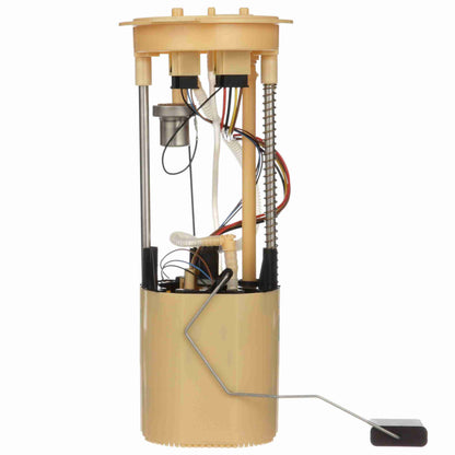 Delphi Fuel Pump Module Assembly FG2091
