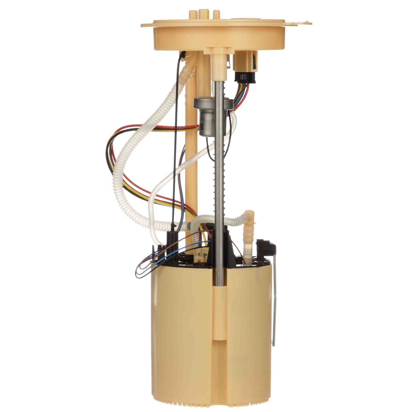 Delphi Fuel Pump Module Assembly FG2091