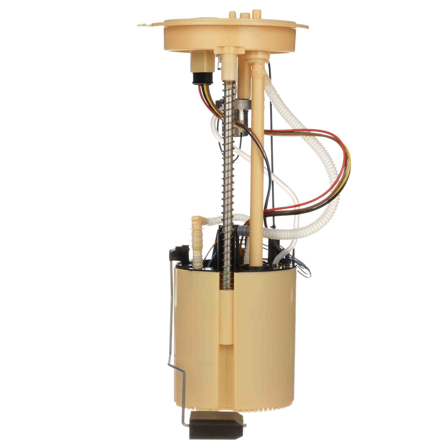 Delphi Fuel Pump Module Assembly FG2091