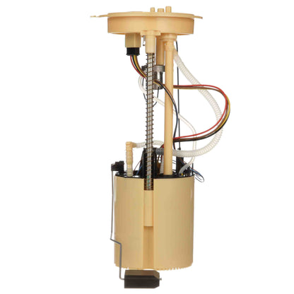 Delphi Fuel Pump Module Assembly FG2091