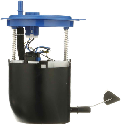 Delphi Fuel Pump Module Assembly FG2092