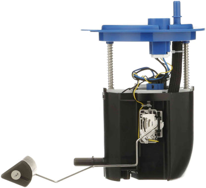 Delphi Fuel Pump Module Assembly FG2092