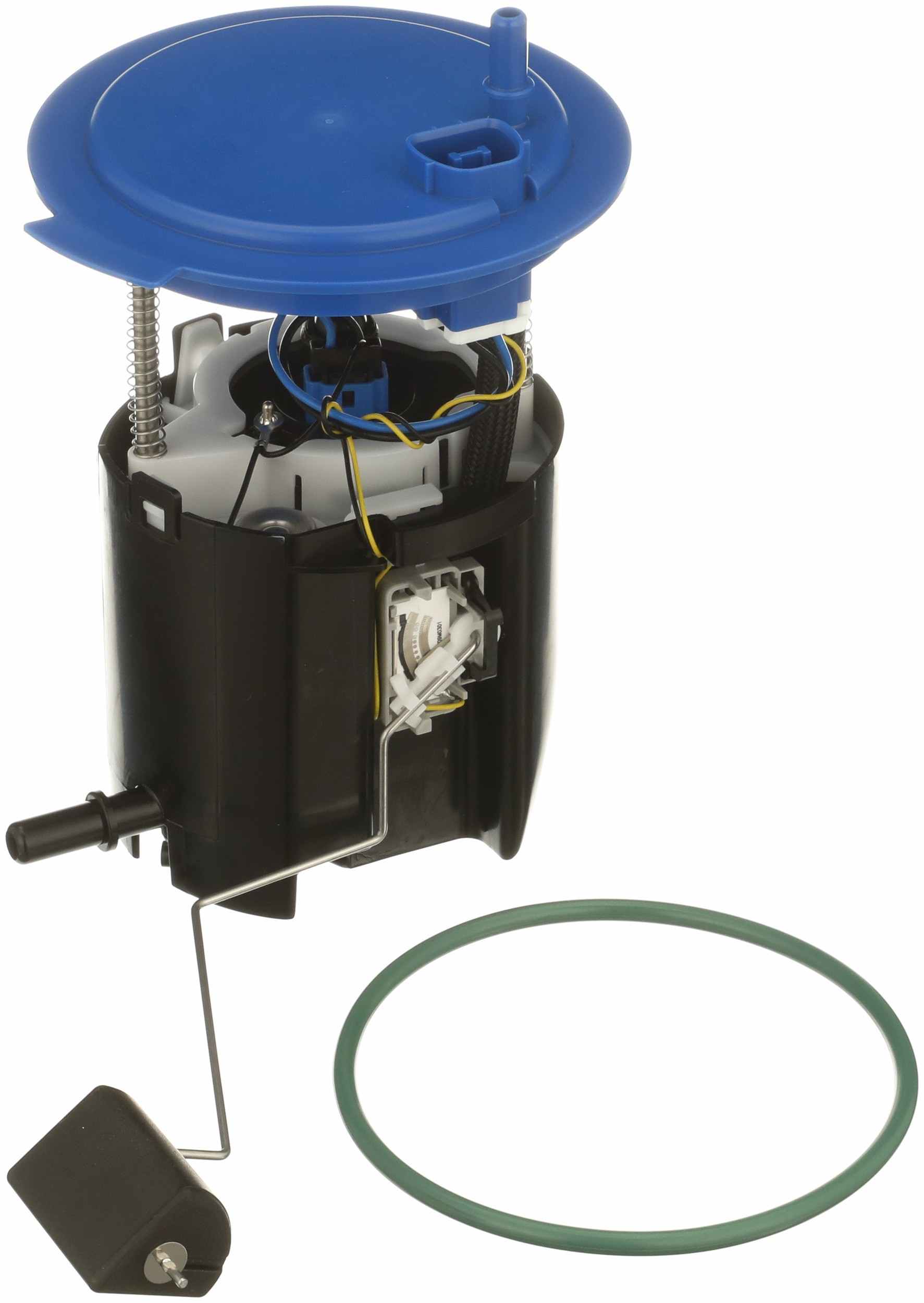 Delphi Fuel Pump Module Assembly FG2092