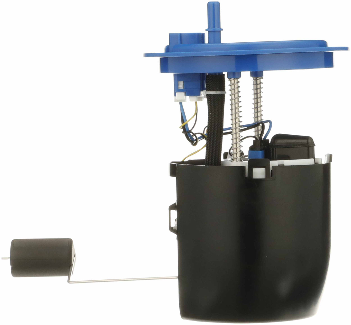 Delphi Fuel Pump Module Assembly FG2092