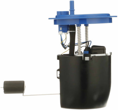 Delphi Fuel Pump Module Assembly FG2092