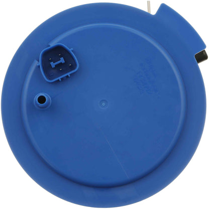 Delphi Fuel Pump Module Assembly FG2092