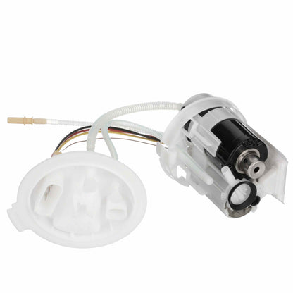 Delphi Fuel Pump Module Assembly FG2093