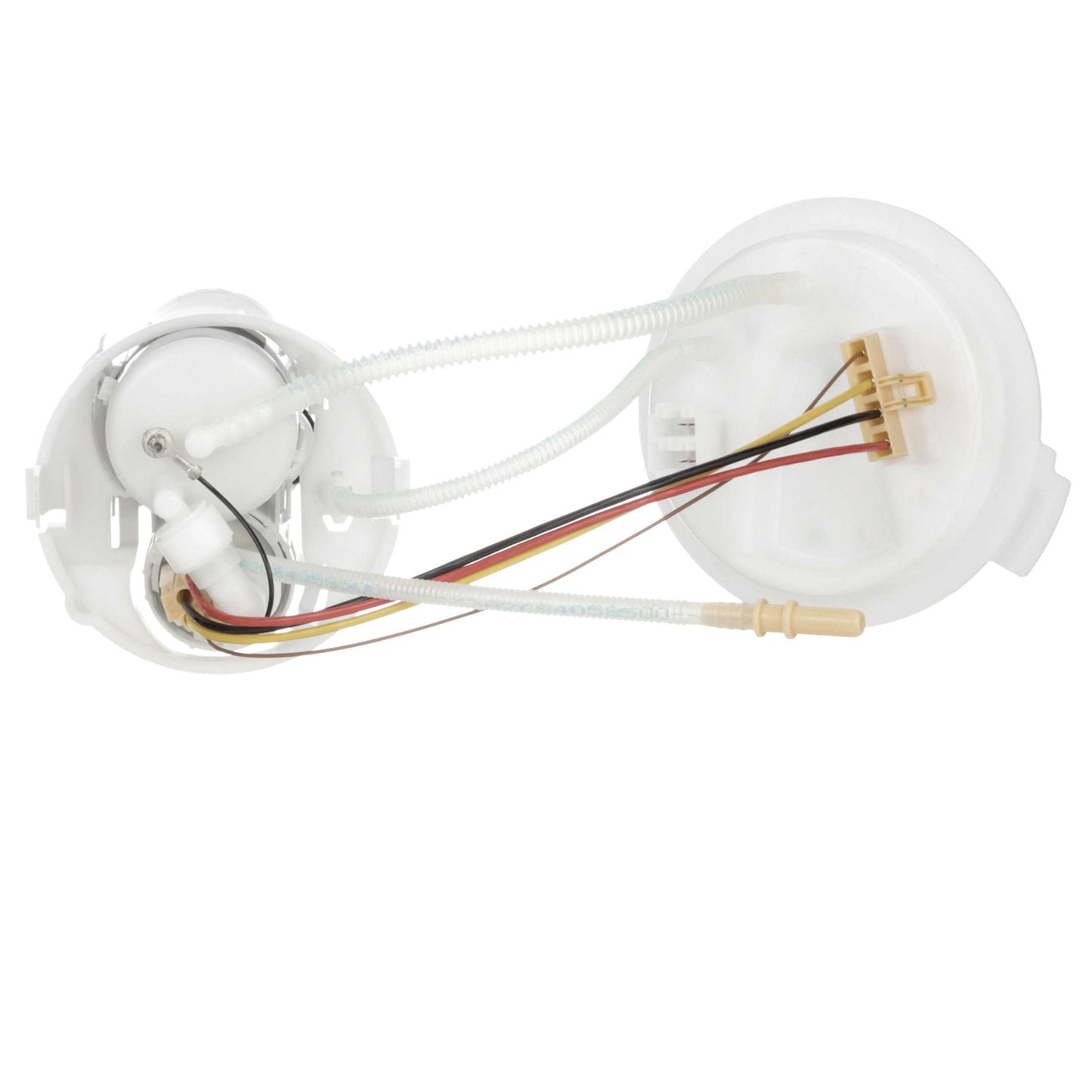 Delphi Fuel Pump Module Assembly FG2093