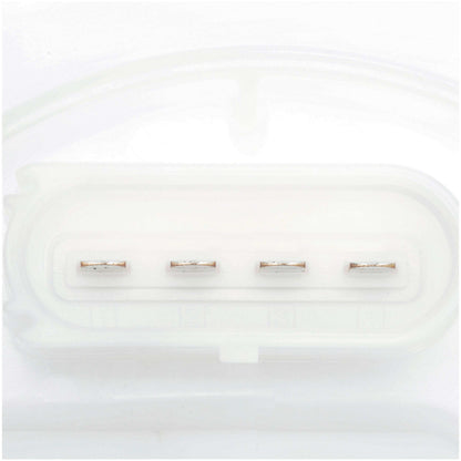 Delphi Fuel Pump Module Assembly FG2093