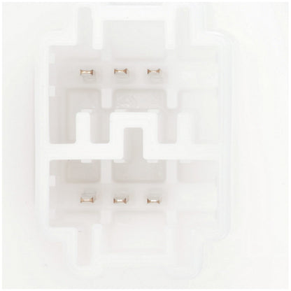 Delphi Fuel Pump Module Assembly FG2093