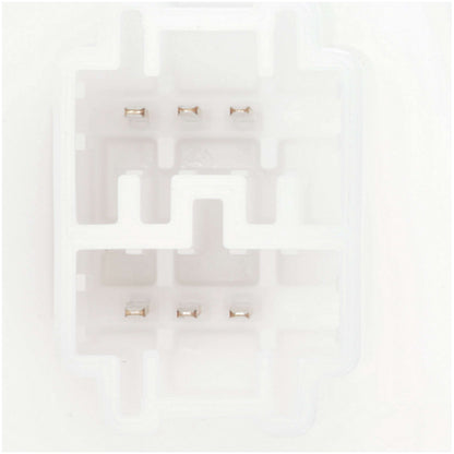 Delphi Fuel Pump Module Assembly FG2093