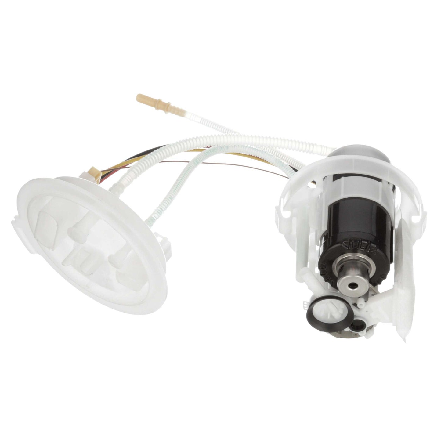 Delphi Fuel Pump Module Assembly FG2093