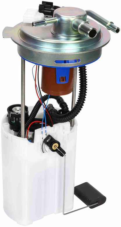 Delphi Fuel Pump Module Assembly FG2096