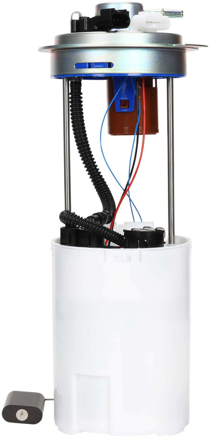 Delphi Fuel Pump Module Assembly FG2096