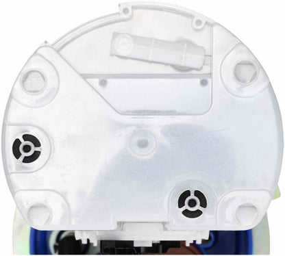 Delphi Fuel Pump Module Assembly FG2096