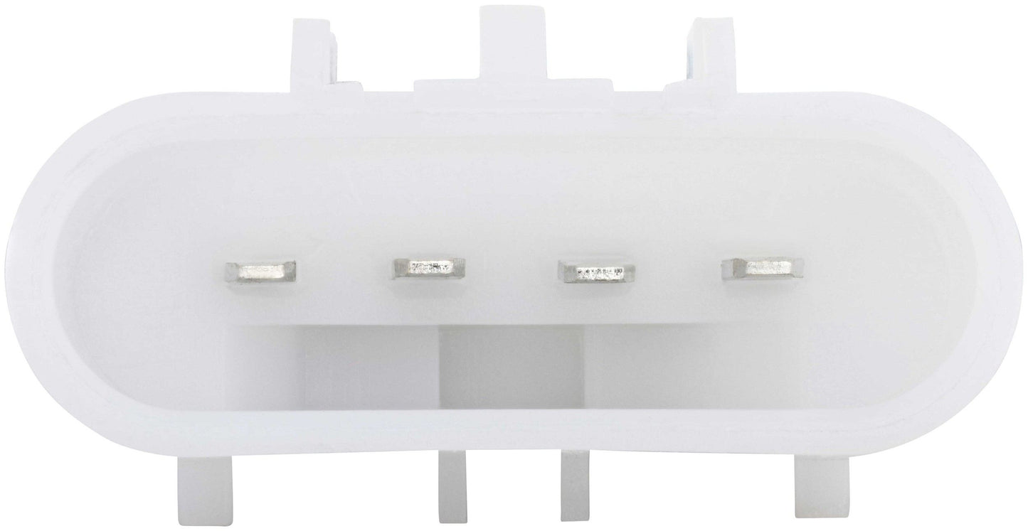 Delphi Fuel Pump Module Assembly FG2096
