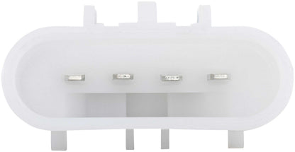 Delphi Fuel Pump Module Assembly FG2096