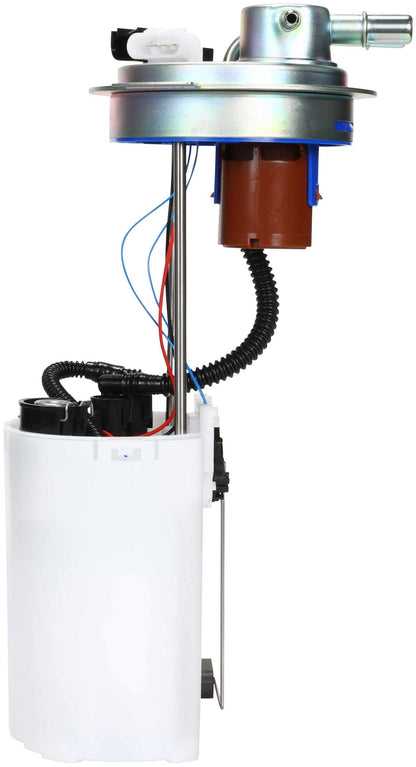 Delphi Fuel Pump Module Assembly FG2096