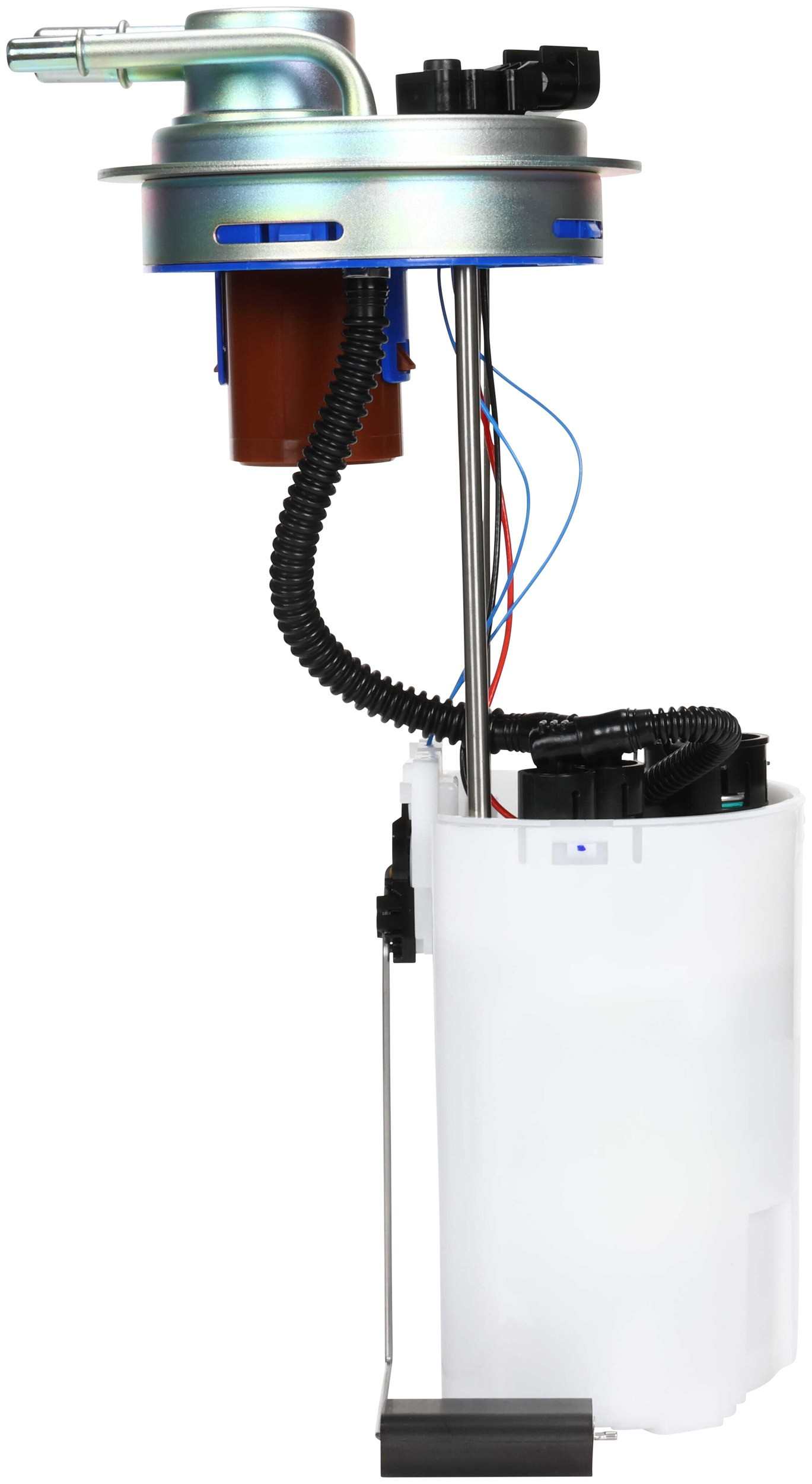 Delphi Fuel Pump Module Assembly FG2096