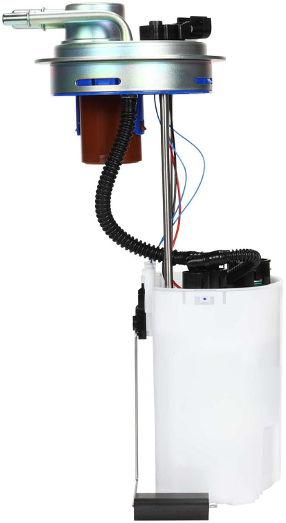 Delphi Fuel Pump Module Assembly FG2096