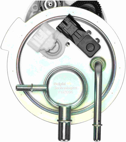 Delphi Fuel Pump Module Assembly FG2096