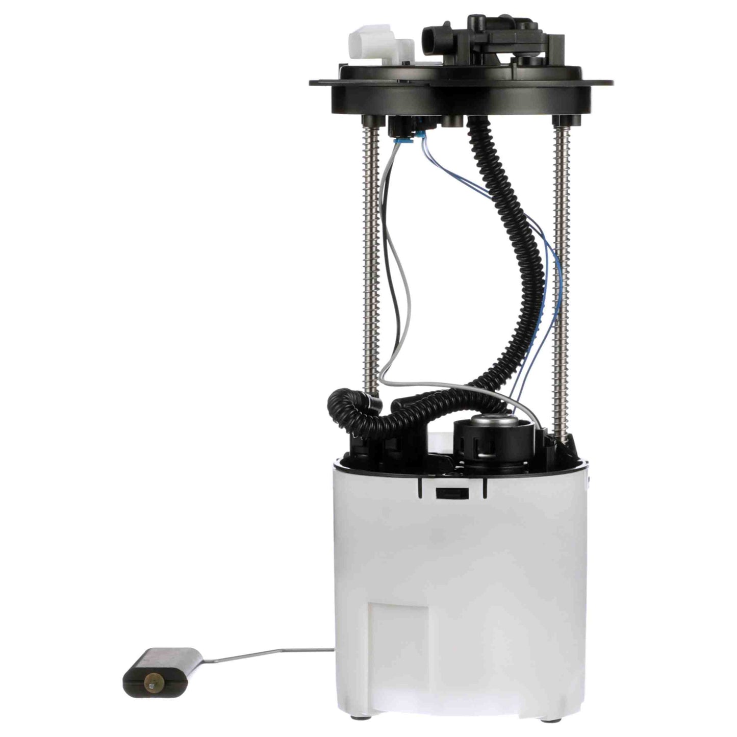 Delphi Fuel Pump Module Assembly FG2098