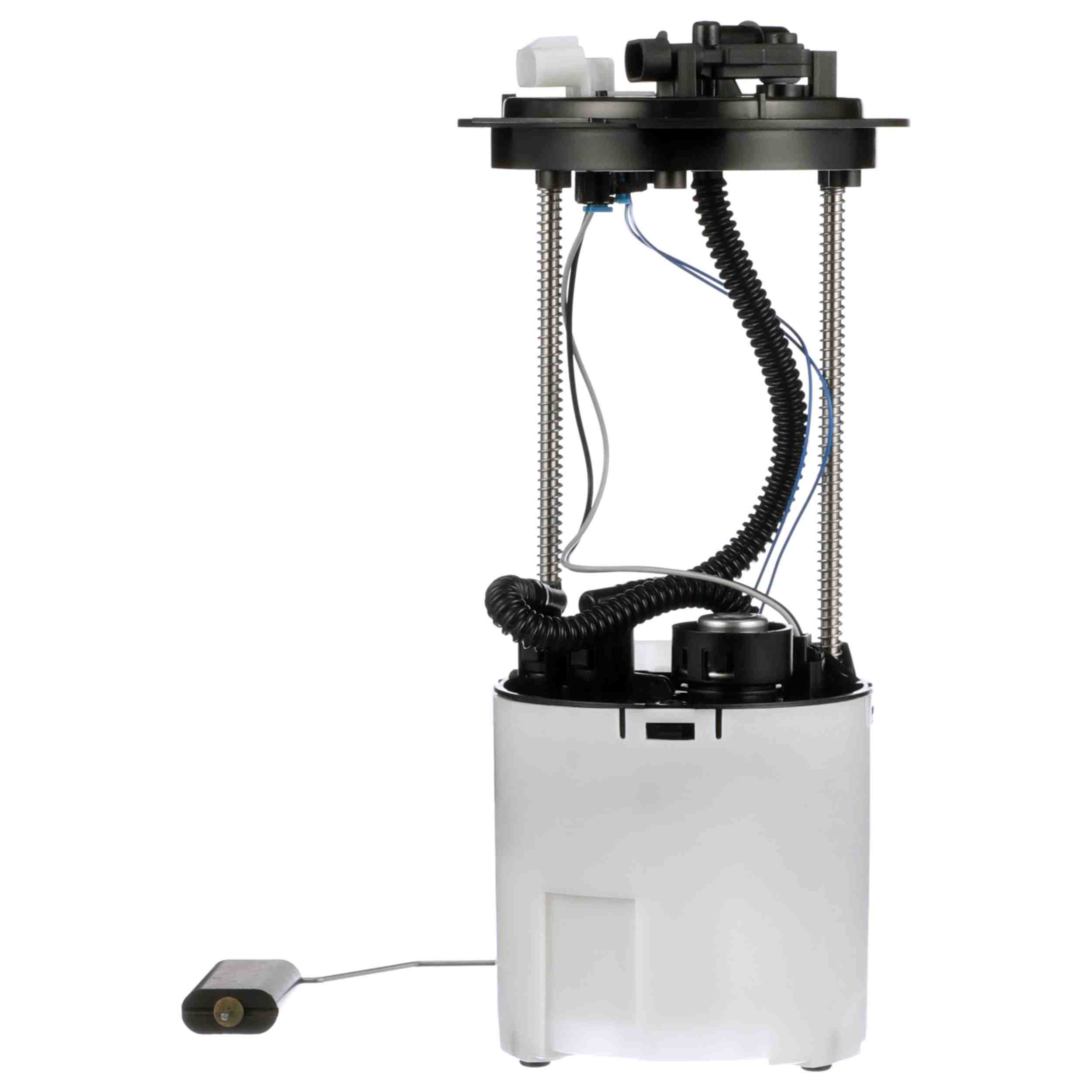 Delphi Fuel Pump Module Assembly FG2098