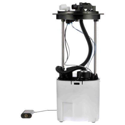 Delphi Fuel Pump Module Assembly FG2098